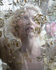 Atelier des Modistes Gift Card