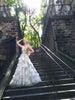 Claire Gown