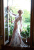 Atelier des Modistes Gift Card