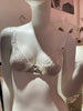 Leda “Swan” Bralette