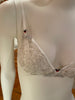 Leda “Swan” Bralette
