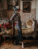 Atelier des Modistes Gift Card
