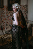 Lola lace set