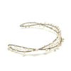 Sirena Headband