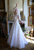 The Lulu Gown @atelierdesmodistes