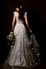 The Mariposa Gown
