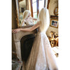 The Lulu Gown