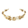 Giselle Headband