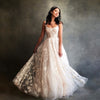 The Lulu Gown