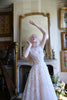 The Lulu Gown @atelierdesmodistes