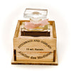 Fitzgerald & Guislain: Rose Imperiale - Extrait Exceptionnel de parfum 15ml