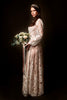 The Willa Gown