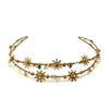 Etoile Headband