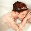 Sirena Headband