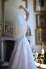The Lulu Gown