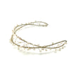 Sirena Headband