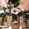 Fitzgerald & Guislain: Rose Imperiale - Extrait Exceptionnel de parfum 15ml