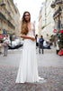 The Jennifer Gown
