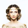 Laurel Halo