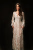 The Willa Gown
