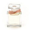 Fitzgerald & Guislain: Rose Imperiale - Extrait Exceptionnel de parfum 15ml