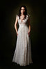 The Mariposa Gown