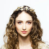 Giselle Headband