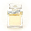 Fitzgerald & Guislain: Extrait d’Ambre - Extrait Exceptionnel de parfum 15ml
