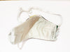 Couture Silk Mask