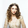 Giselle Headband