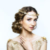 Laurel Halo