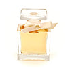 Fitzgerald & Guislain: Tiare Interdit - Extrait Exceptionnel de parfum 15ml
