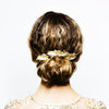 Olivia, Abby and Laurel comb set