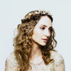 Giselle Headband
