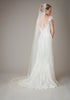 Elizabeth Veil